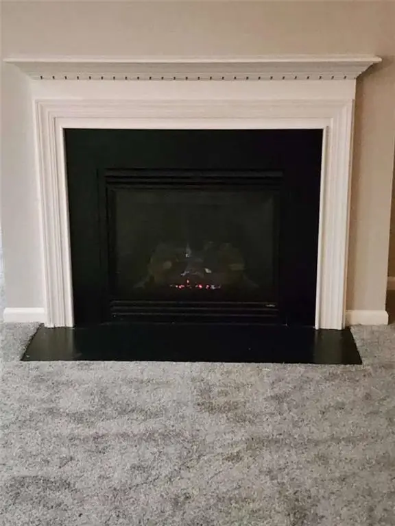 52 Laurel Branch Court, Dallas, GA 30132 - Image #3