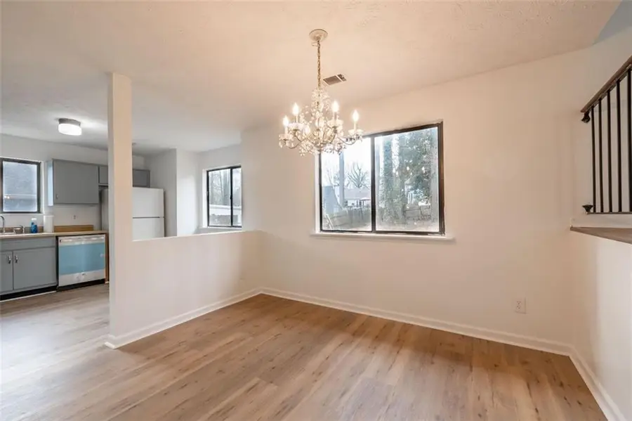 3927 Centennial Trail, Duluth, GA 30096 - Image #2