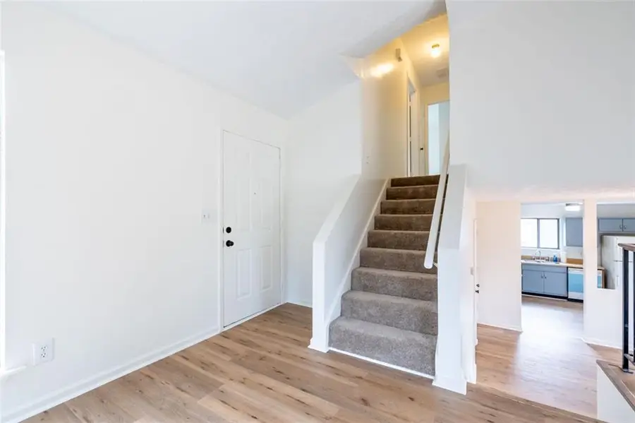 3927 Centennial Trail, Duluth, GA 30096 - Image #3