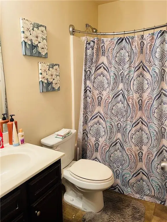 2357 Capella Circle Sw, Atlanta, GA 30331 - Image #3