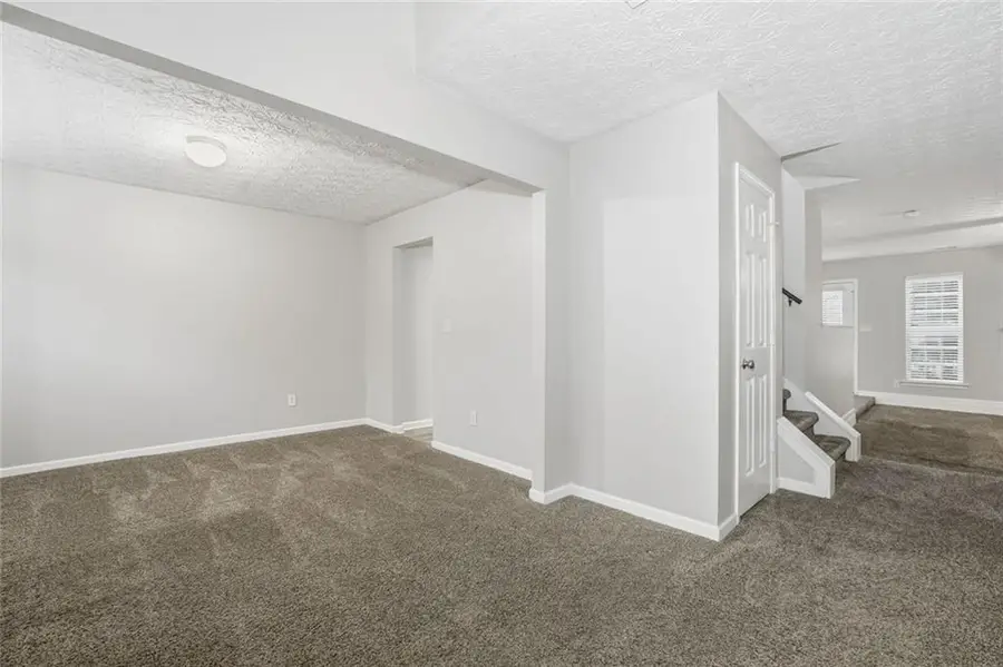 4898 Wexford Trail, Atlanta, GA 30349 - Image #2