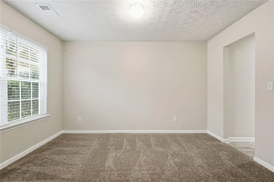 4898 Wexford Trail, Atlanta, GA 30349 - Image #3