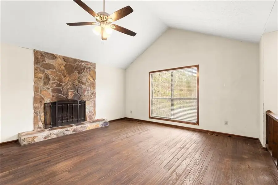 4017 Joshua Lane, Douglasville, GA 30135 - Image #2