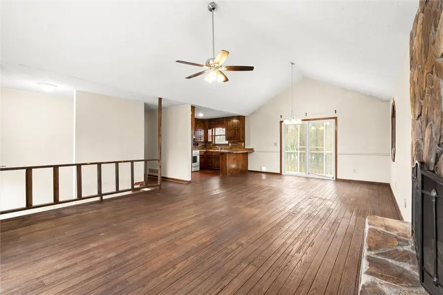 4017 Joshua Lane, Douglasville, GA 30135 - Image #3