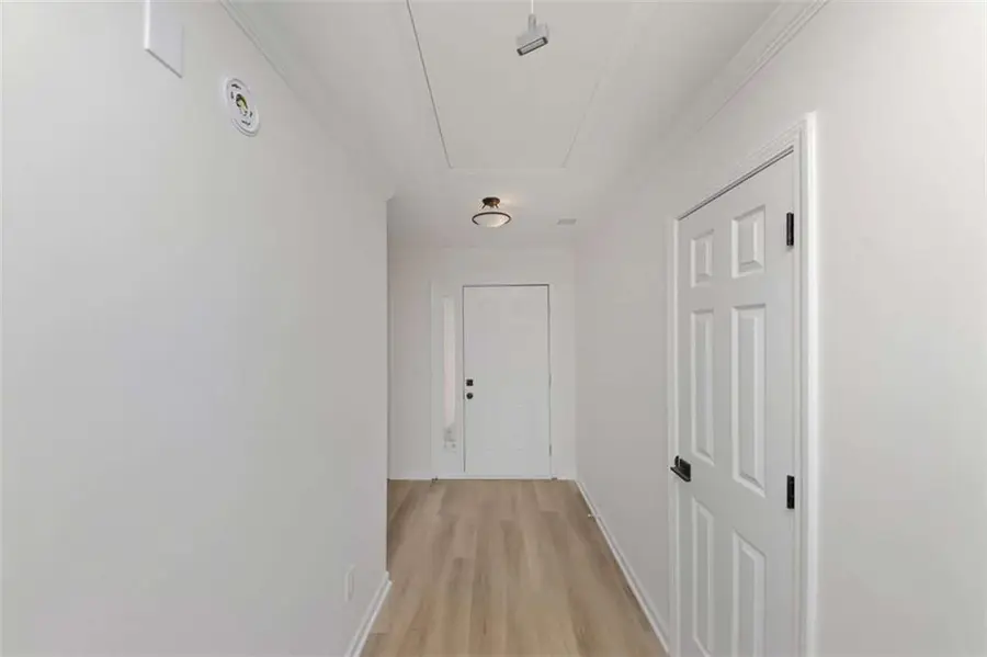 948 Byron Drive, Atlanta, GA 30310 - Image #3