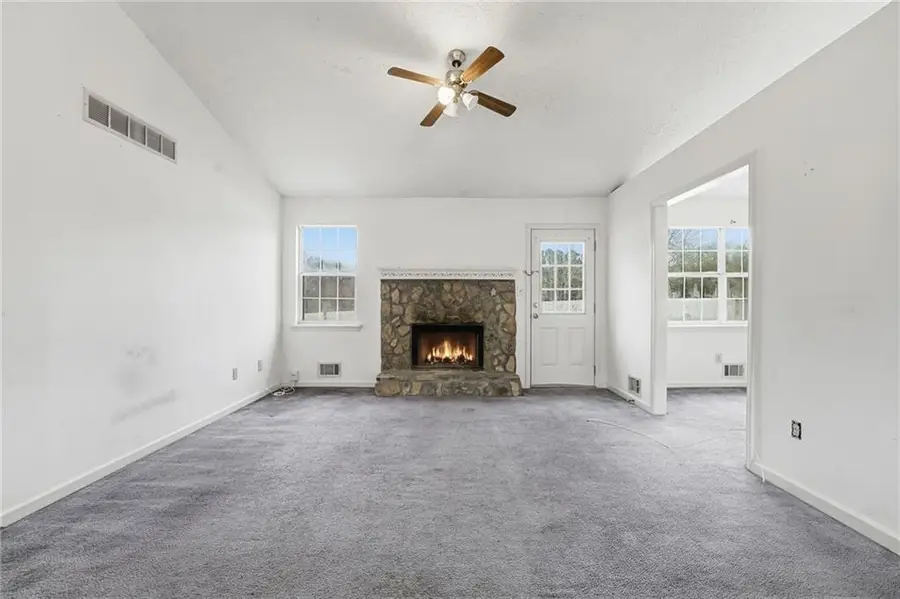 71 King Arthur Court, Dallas, GA 30157 - Image #3