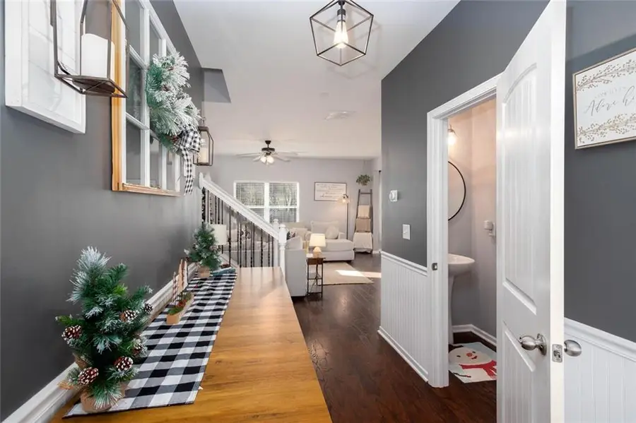 138 Renford Road, Ball Ground, GA 30107 - Image #3