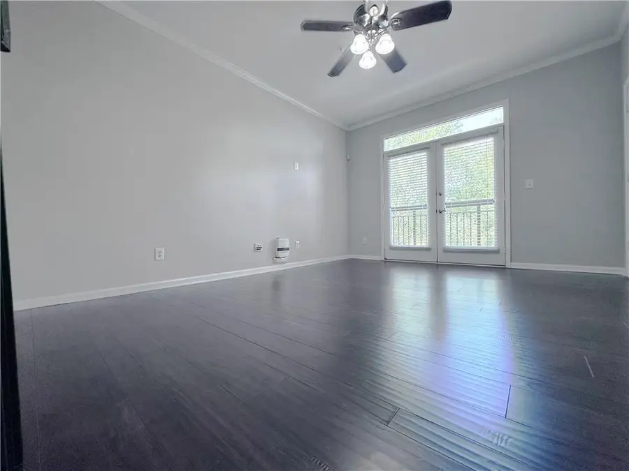 4244 River Green Drive Nw #111, Atlanta, GA 30327 - Image #3