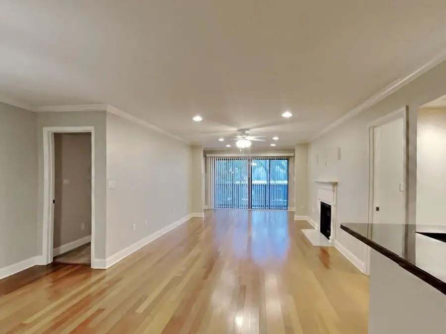 1202 Pine Heights Drive Ne, Atlanta, GA 30324 - #3