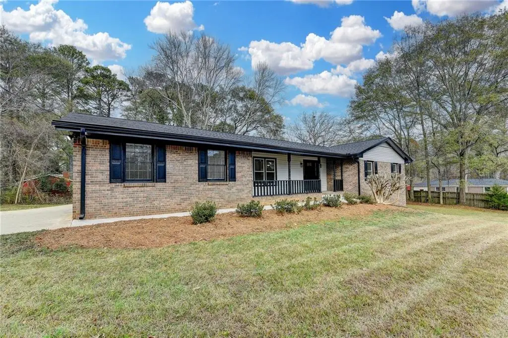 4180 Hannah Road, Tucker, GA 30084 - Image #1