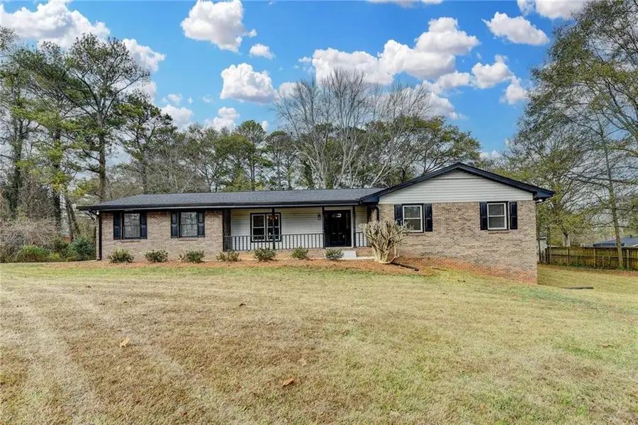 4180 Hannah Road, Tucker, GA 30084 - Image #2