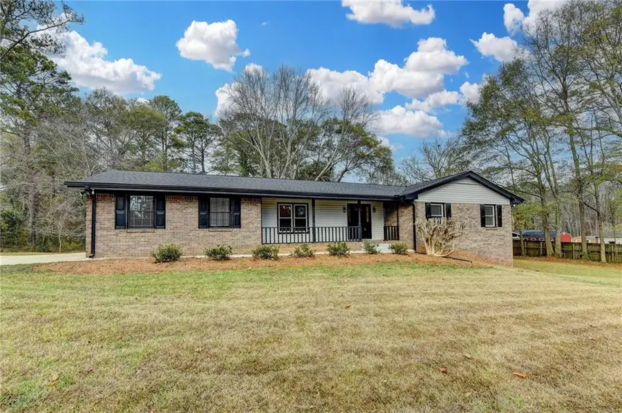 4180 Hannah Road, Tucker, GA 30084 - Image #3