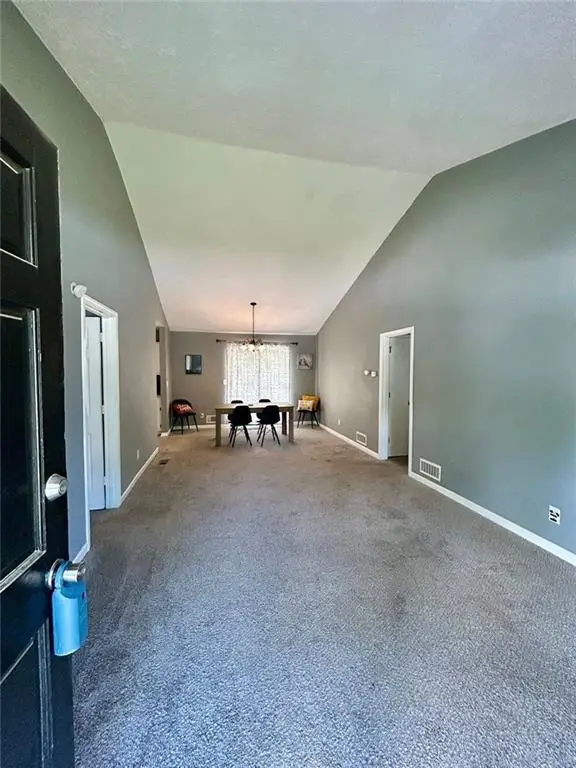 1736 Almand Creek Drive Sw, Conyers, GA 30094 - Image #2