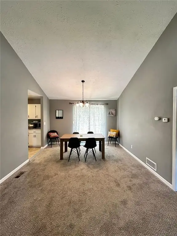 1736 Almand Creek Drive Sw, Conyers, GA 30094 - Image #3