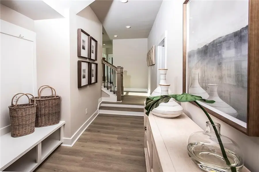 104 Bridgecrest Road, Roswell, GA 30075 - Image #3