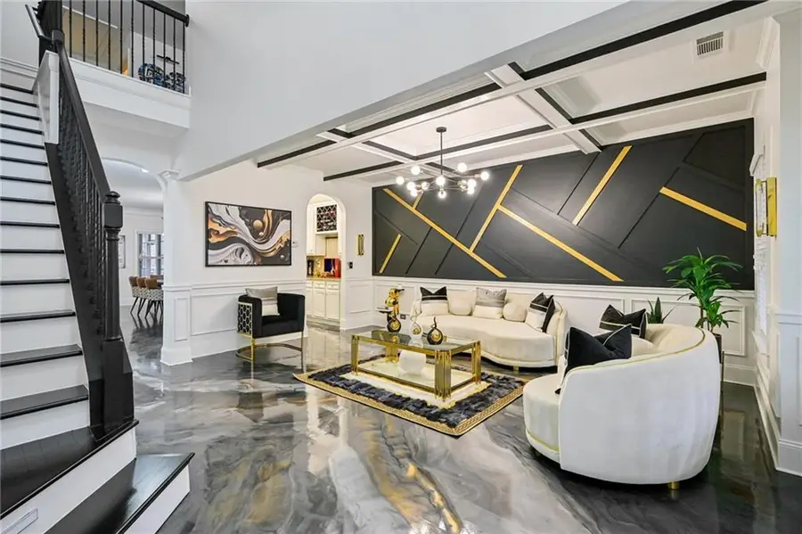 332 Sonoma Lane, McDonough, GA 30253 - Image #2