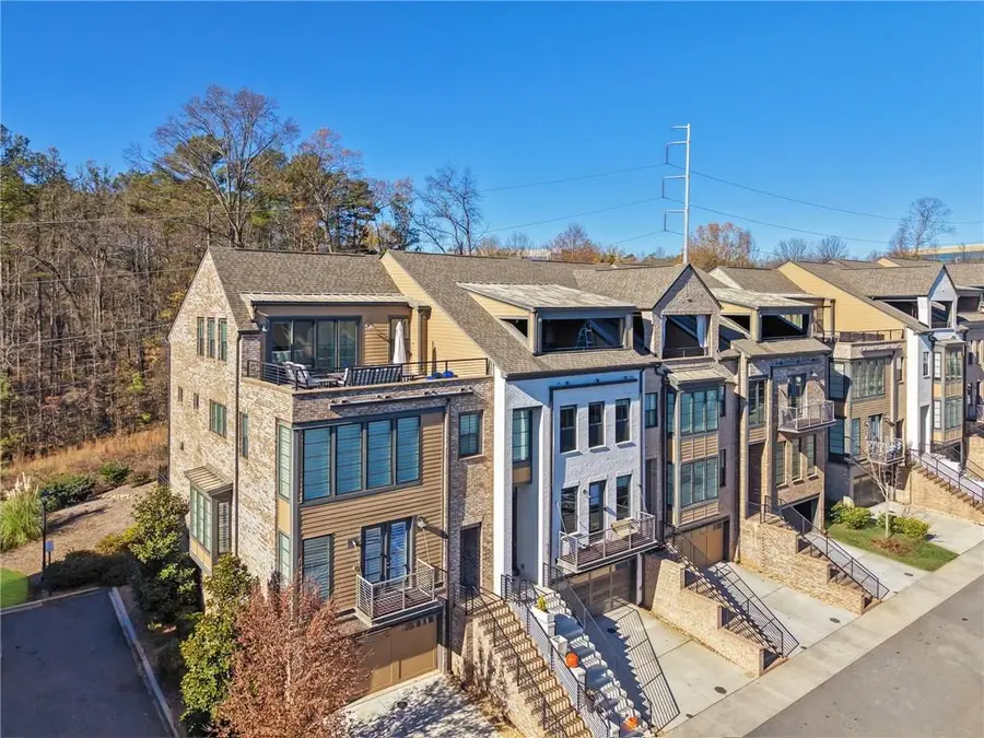 633 Landler Terrace, Alpharetta, GA 30009 - Image #2