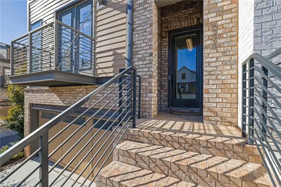 633 Landler Terrace, Alpharetta, GA 30009 - Image #3