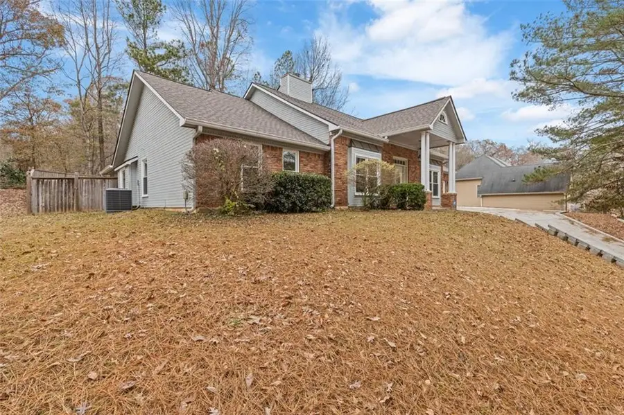 3616 Cherry Ridge Boulevard, Decatur, GA 30034 - Image #2