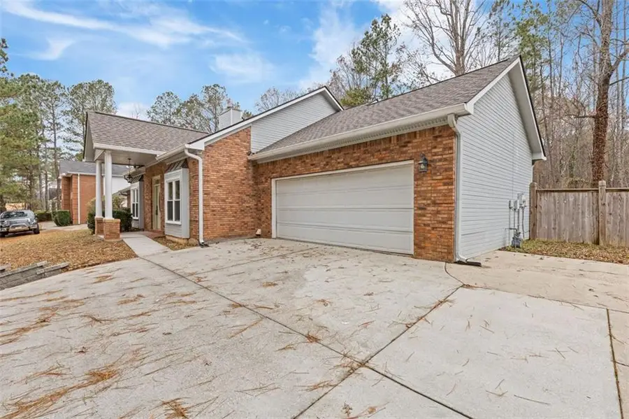 3616 Cherry Ridge Boulevard, Decatur, GA 30034 - Image #3
