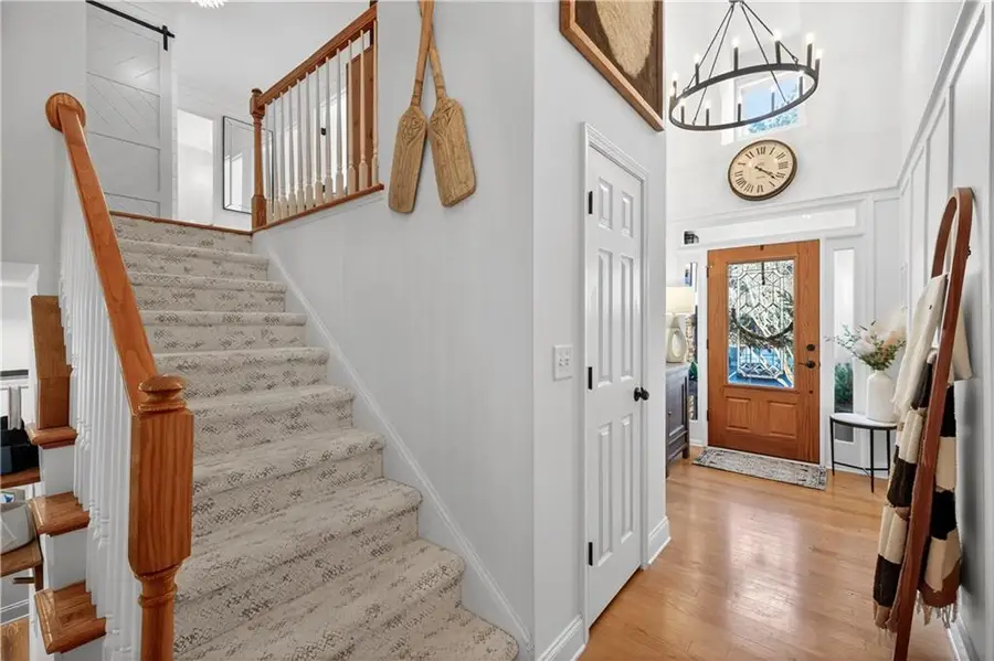 1920 Liberty Lane, Roswell, GA 30075 - Image #3