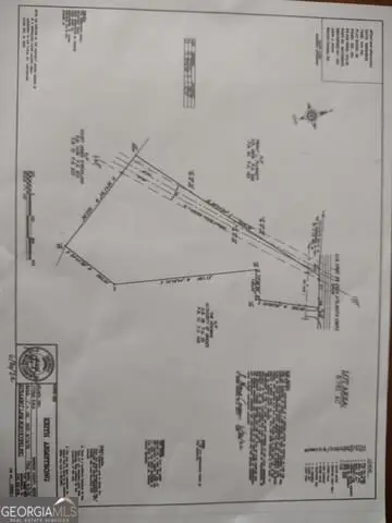 1679 Atlanta Highway, Statham, GA 30666 - Image #1