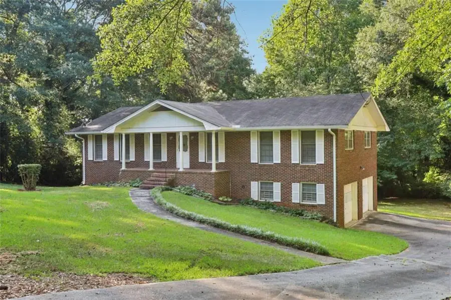 742 Verde Drive, Riverdale, GA 30274 - Image #2