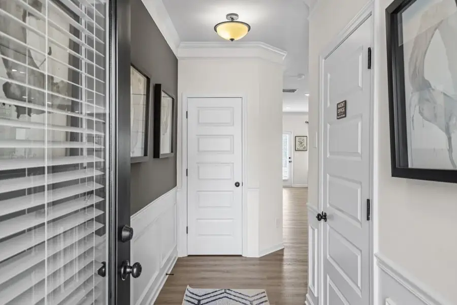 1004 Stiles Circle #3, Cartersville, GA 30120 - Image #2