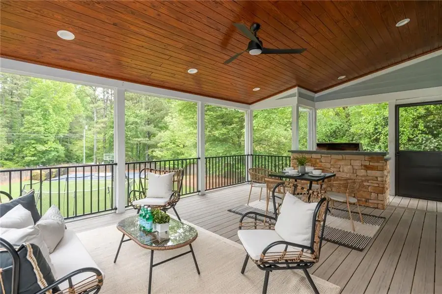 6610 Major Drive, Cumming, GA 30040 - Image #2