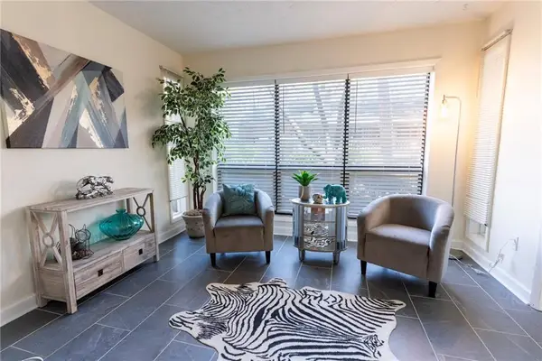 8740 Roswell Road #10A, Atlanta, GA 30350