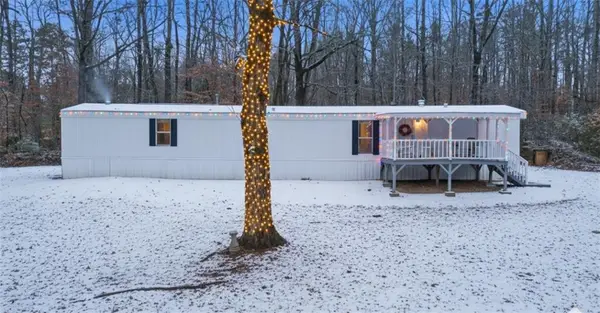 75 Melody Lane, Dahlonega, GA 30533