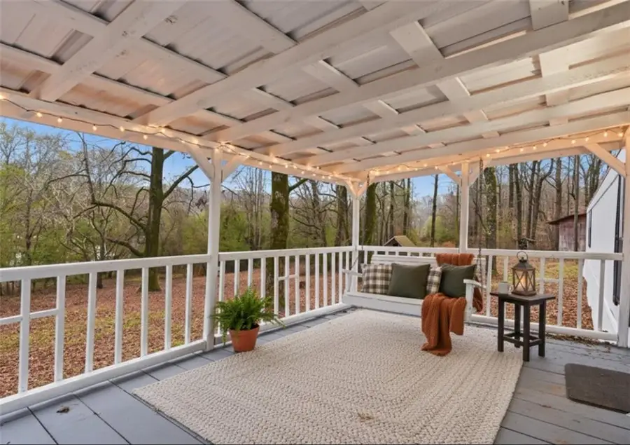 75 Melody Lane, Dahlonega, GA 30533 - Image #2