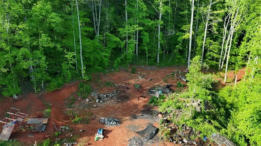 1035 Goldin Road, Temple, GA 30179 - Image #2