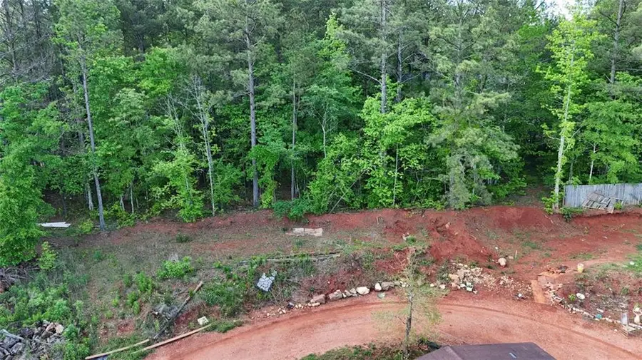 1035 Goldin Road, Temple, GA 30179 - Image #3