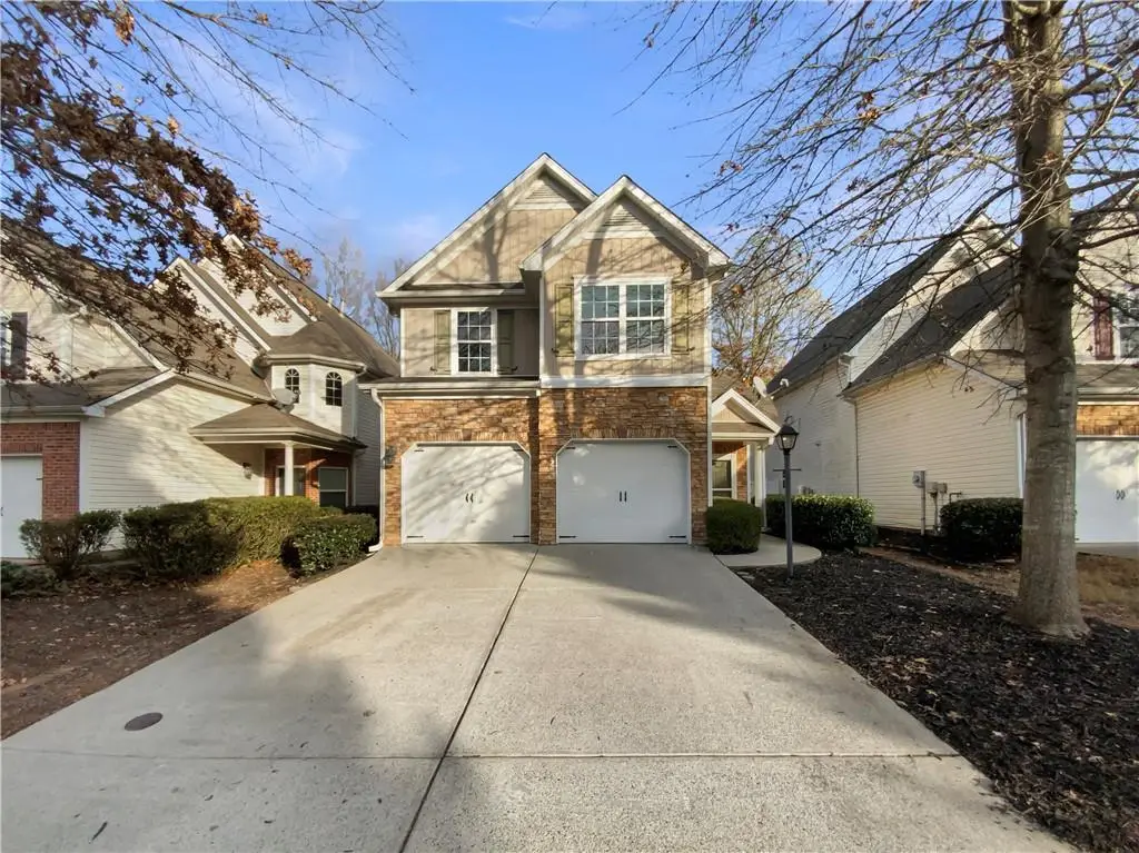 2590 Cottage View Way, Cumming, GA 30040 - Image #1