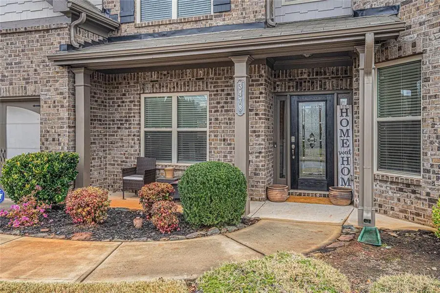 3478 In Bloom Way, Auburn, GA 30011 - Image #3