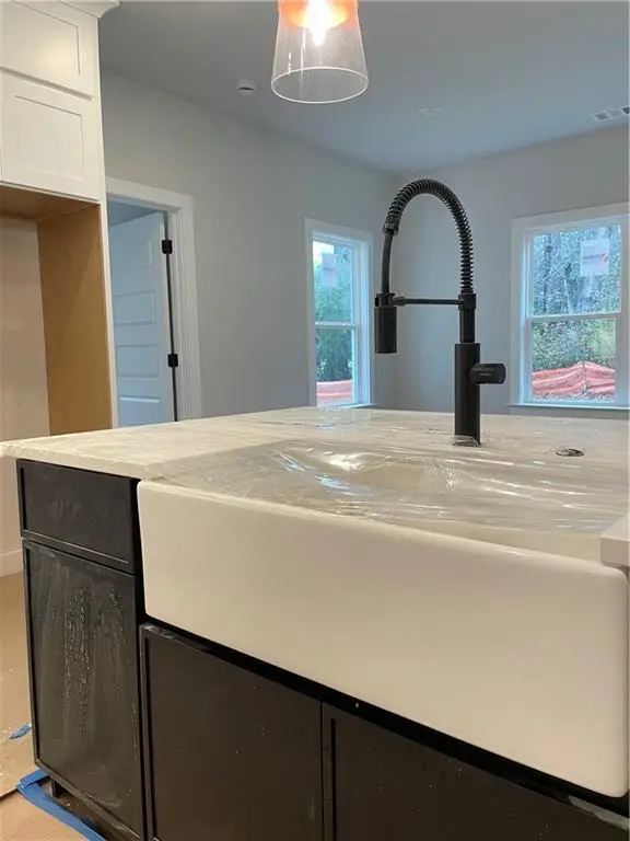 2954 Graham Gardens Lane, Marietta, GA 30062 - Image #3