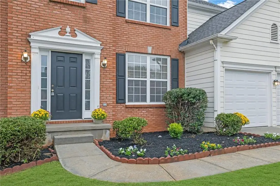 11420 Crossington Road, Alpharetta, GA 30005 - Image #3