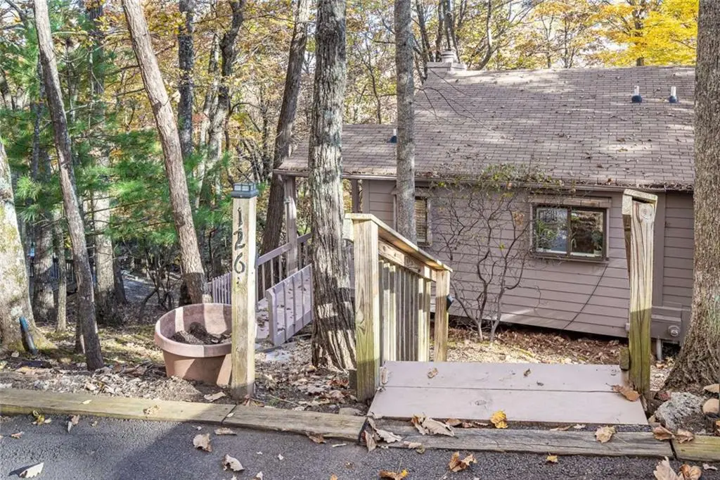 200 Villa Road #126, Jasper, GA 30143 - Image #1