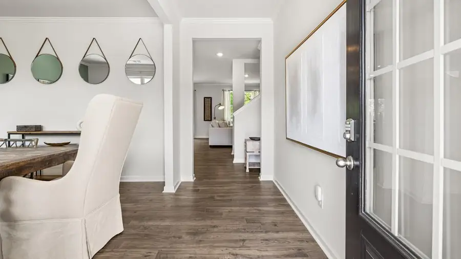 340 Belmont Drive, Cartersville, GA 30120 - Image #2