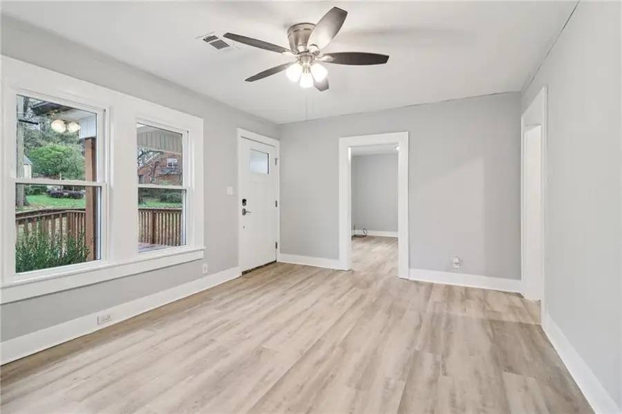 1482 Whitfield Street Se, Smyrna, GA 30080 - Image #2