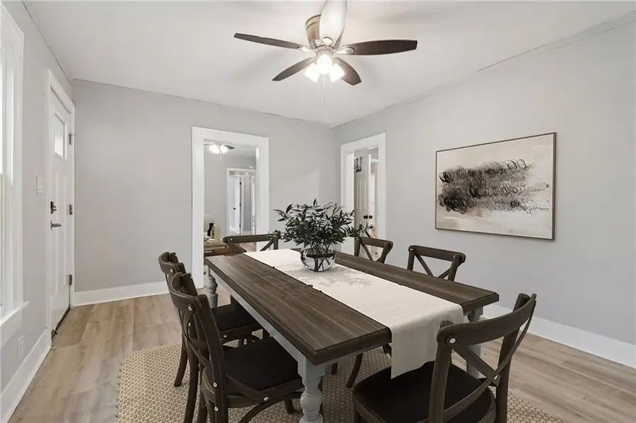 1482 Whitfield Street Se, Smyrna, GA 30080 - Image #3