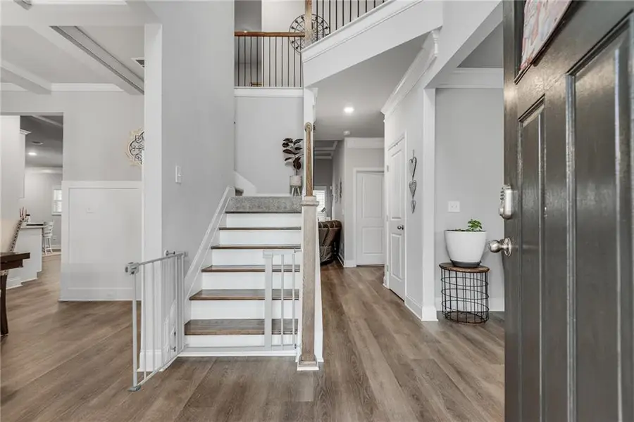 40 Parkers Place, Hoschton, GA 30548 - Image #3