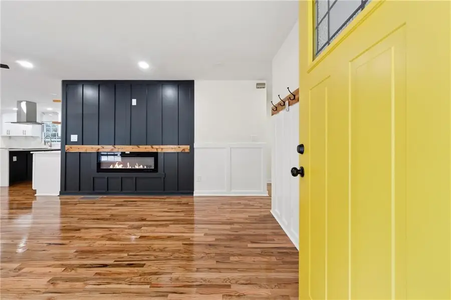 2055 Oak Road, Snellville, GA 30078 - Image #3