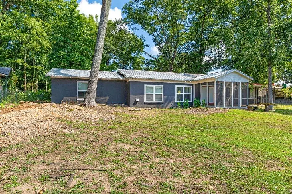 10685 Ga Highway 212, Monticello, GA 31064 - #1