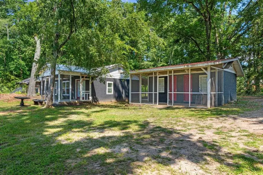 10685 Ga Highway 212, Monticello, GA 31064 - #2