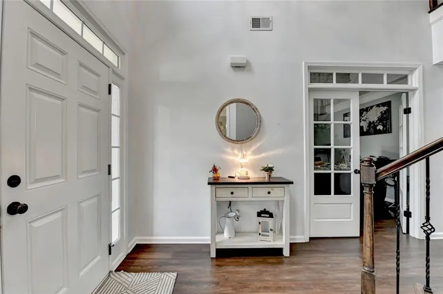 3667 Nina Court, Loganville, GA 30052 - Image #3