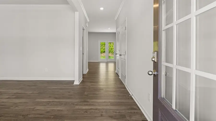 1029 Lost Creek Parkway, Dallas, GA 30132 - Image #2