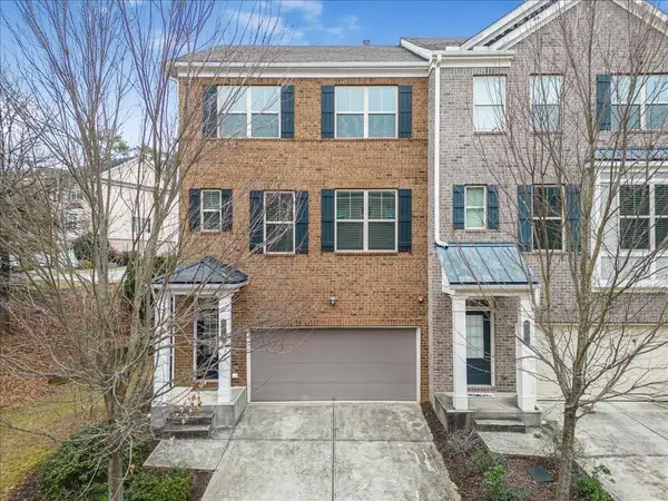 365 Williamson Street Se, Marietta, GA 30060