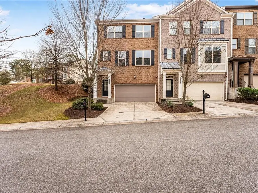 365 Williamson Street Se, Marietta, GA 30060 - Image #3